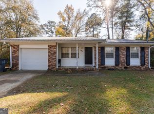 144-49 West Rd, Milledgeville, GA 31061