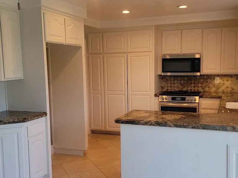 8652 Sable Dr — Photo 7