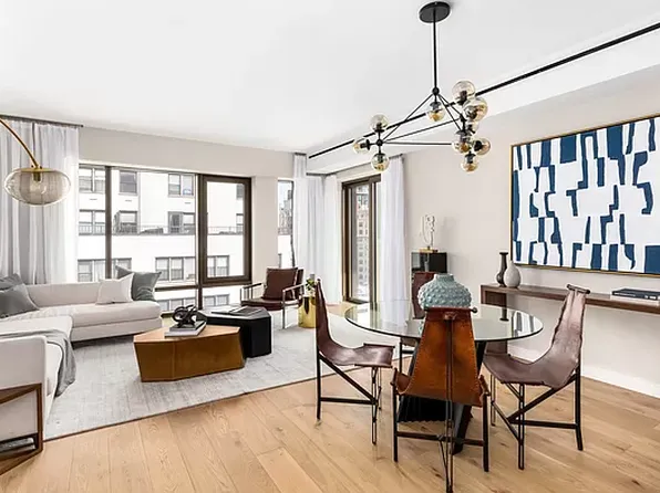 200 E 21st St APT 14D, New York, NY 10010
