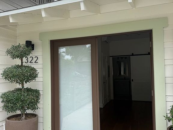 2nd image of 320 E Maple Ave #322
