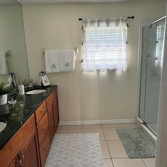 4487 Trails Dr — Photo 10
