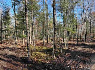 Old State South Rd PARCEL K, Escanaba, MI 49829