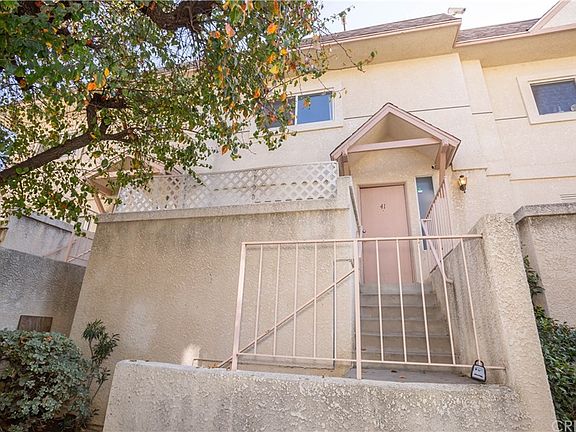 5th image of 13880 Sayre St Unit 41