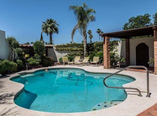 2062 E Bishop Dr, Tempe, AZ 85282