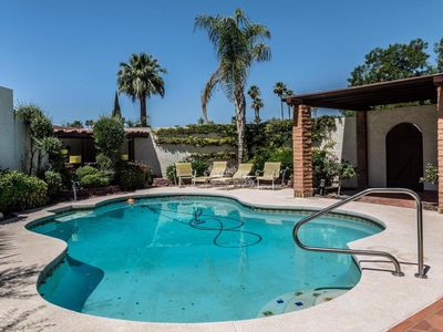 2062 E Bishop Dr, Tempe, AZ, 85282