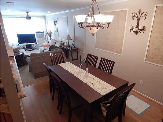 Sold by Ben Bay Realty Co | media 6