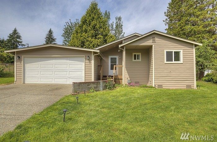 1st image of 29523 188th Ave SE