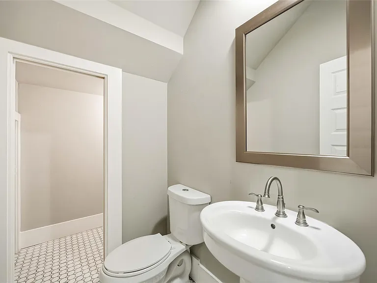 1006 Enid St #B — Photo 12