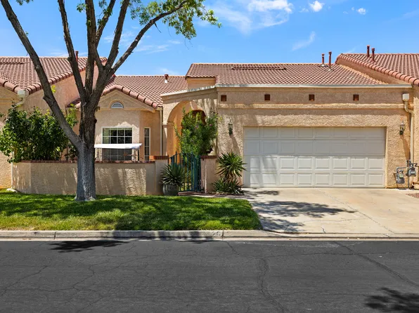 1186 E 900 S APT 20, Saint George, UT 84790