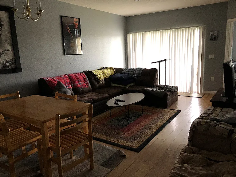 6423 Cypressdale Dr #201 — Photo 17