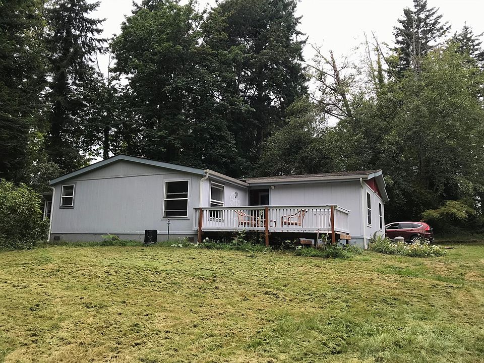 1st image of 8974 Hemlock Ave NE