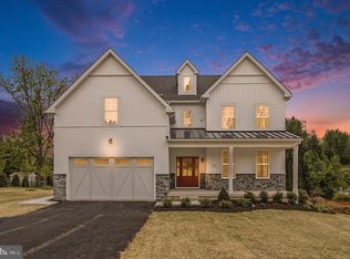 25 Trevose Rd, Feasterville Trevose, PA 19053