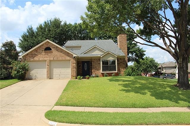 2nd image of 2602 Forestview Dr