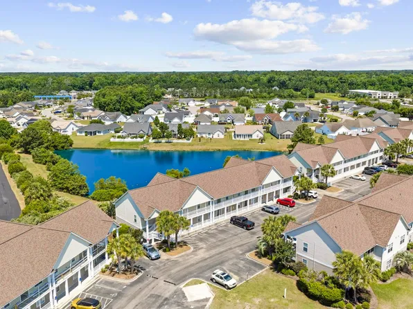 113 Butkus Dr. #6, Myrtle Beach, SC 29588