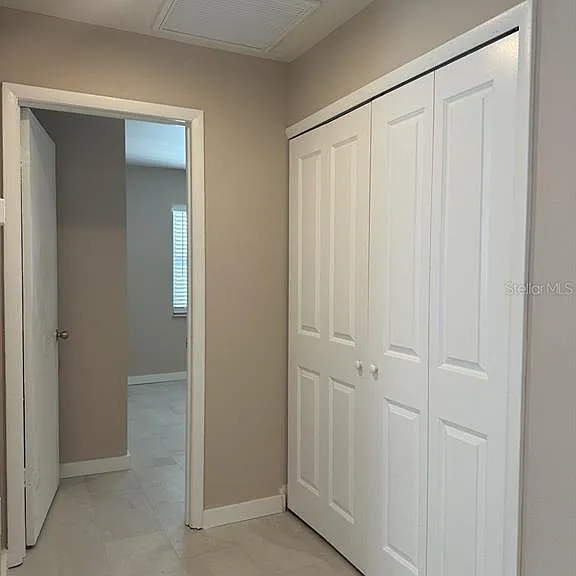 113 S Fremont Ave #A — Photo 12
