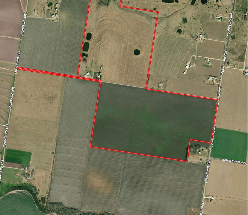 2nd image of 2005 County Road 405