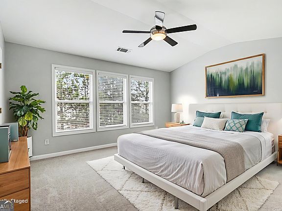 4th image of 3142 Creston Park Ct