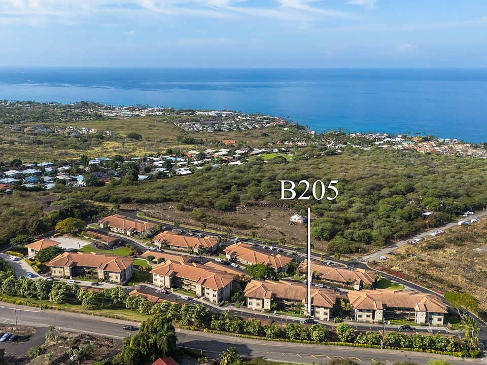1st image of 75-346 Hualalai Rd APT B205