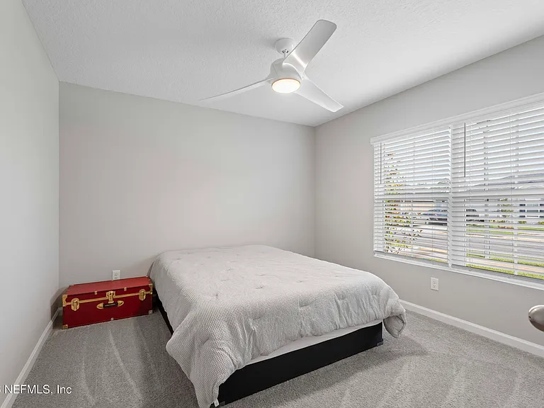 4954 Big Pine Dr — Photo 15