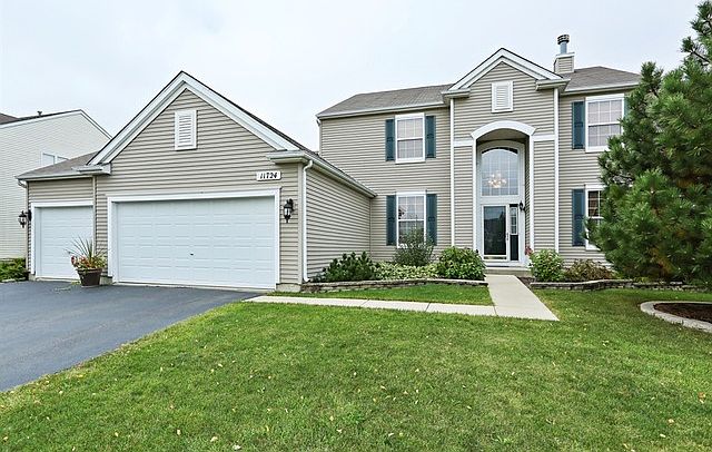 1st image of 11724 Wolf Creek Ln