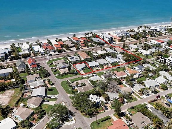 3rd image of 16102 1st St E