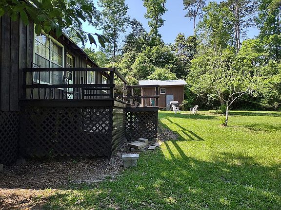 2nd image of 795 Charmaine Dr S