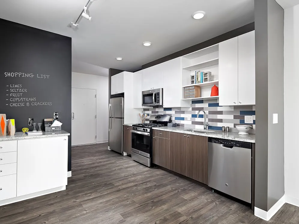AVA North Point — Photo 2