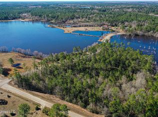 1 Bull Creek Dr #26, Perkinston, MS 39573