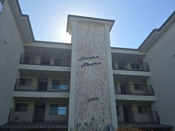 3790 Riviera Dr APT 2A