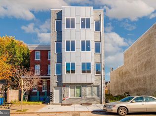 673 N Preston St #5, Philadelphia, PA 19104