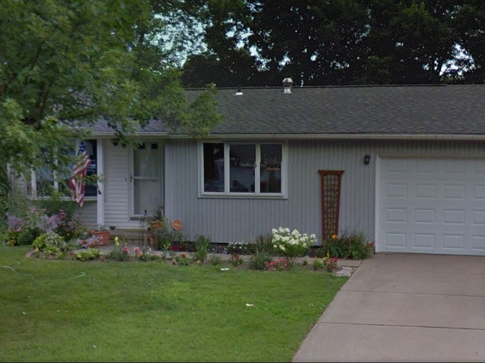 1st image of 2319 W Winnebago Dr