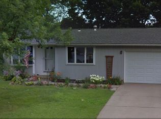 2319 W Winnebago Dr, Peoria, IL