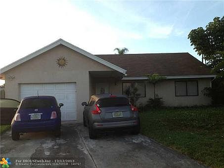1st image of 7518 SW 7th Pl