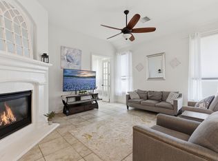 1408 Downing Dr, Aubrey, TX 76227
