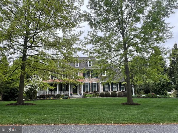 1789 Brookshire Ct, Finksburg, MD 21048