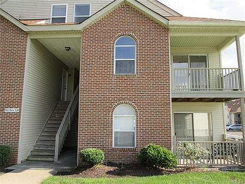 1st image of 705 Mary Robert Ln