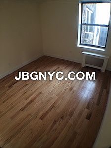 3rd image of 585 W 204th St APT 6G