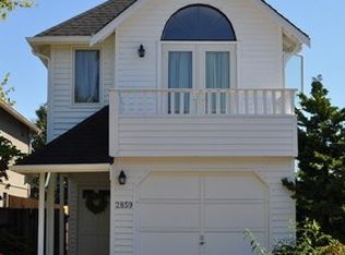 2859 NW 70th St, Seattle, WA 98117