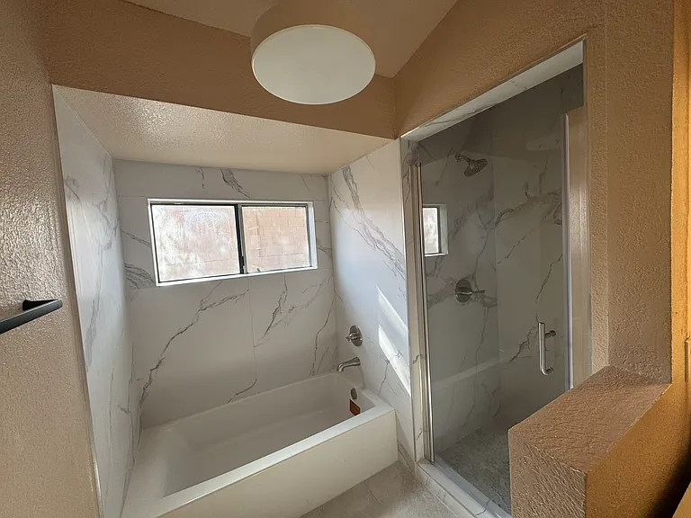 7692 E Dayview Cir — Photo 11