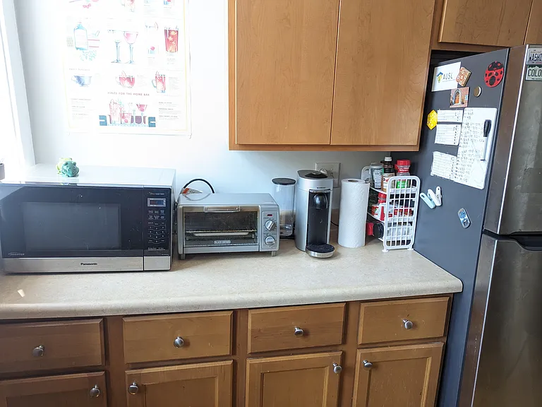 2939 W Schubert Ave #2 — Photo 5