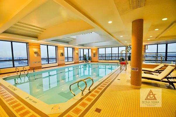 Rented by Bona Tierra | media 36