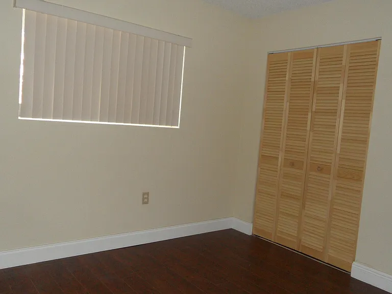 351 Palm Way #201 — Photo 19