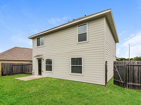 3rd image of 12322 Dawns Edge Dr