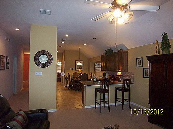 5th image of 2693 Calmwater Dr
