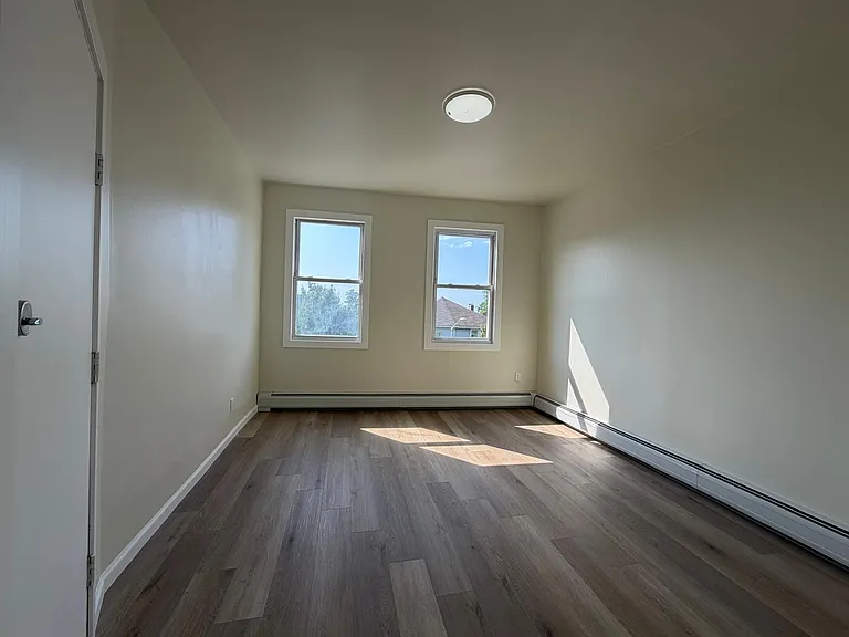 4312 John F Kennedy Blvd #4 — Photo 7