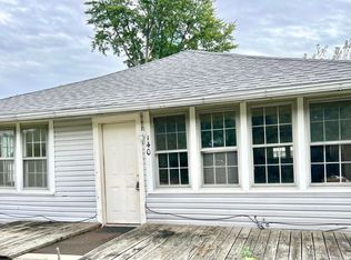 140 Chase Ave, Russells Point, OH