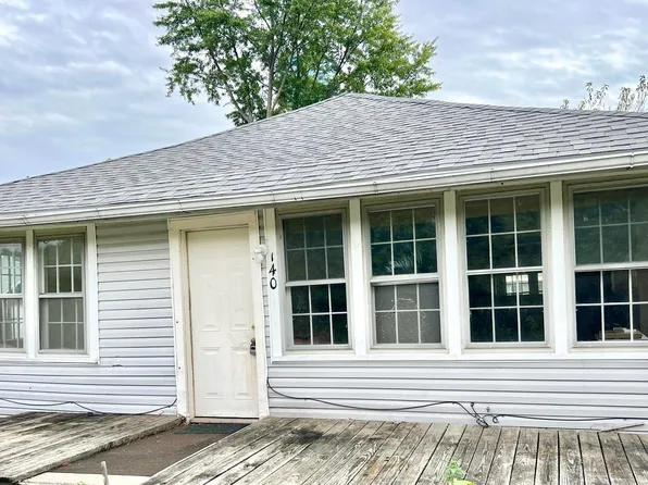 140 Chase Ave, Russells Point, OH 43348