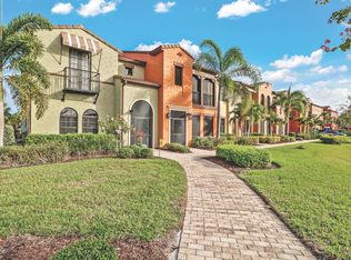 11852 Tulio Way APT 3305, Fort Myers, FL 33912