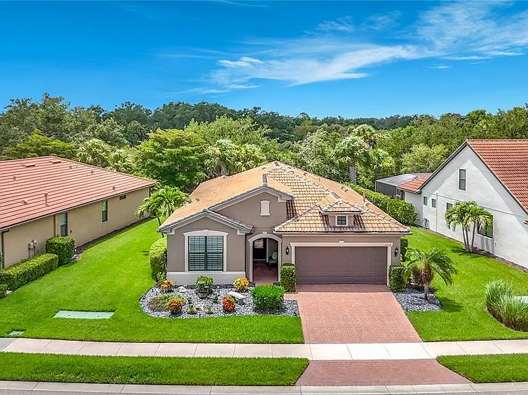 11230 Sandhill Preserve Dr — Photo 46