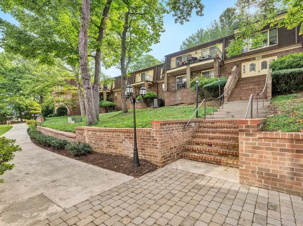 3406 Kim Ct APT B23, Roanoke, VA 24018